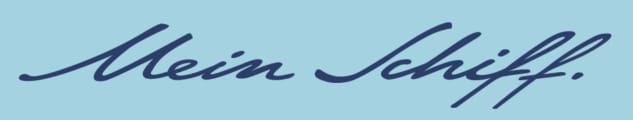 Mein Schiff
