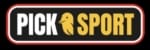 PICKSPORT