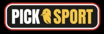 PICKSPORT