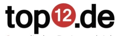 TOP 12