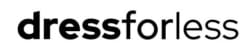 dressforless