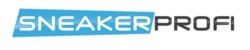 SNEAKERPROFI
