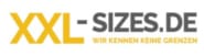 XXL-Sizes