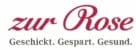 Zur Rose Versandapotheke